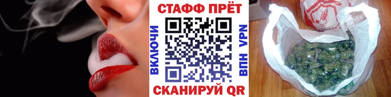 Названия наркотиков Чапаевск Героин  ГАШ  Конопля  A-PVP  Псилоцибиновые грибы 