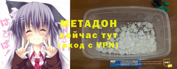ешки Алексеевка