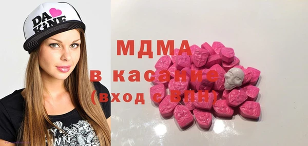 ешки Алексеевка