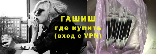 a pvp Корсаков
