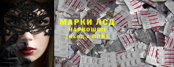 дживик Липки