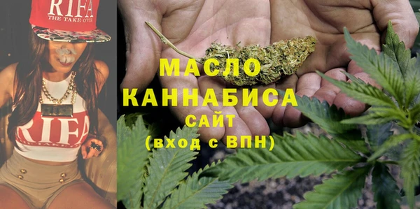 дживик Липки