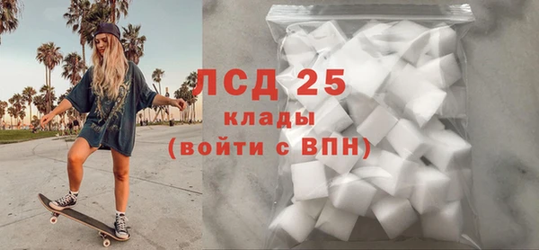 дживик Липки