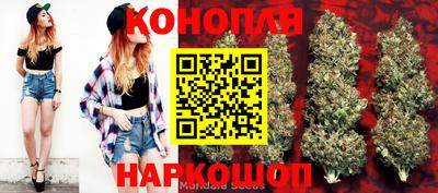 марихуана Краснознаменск