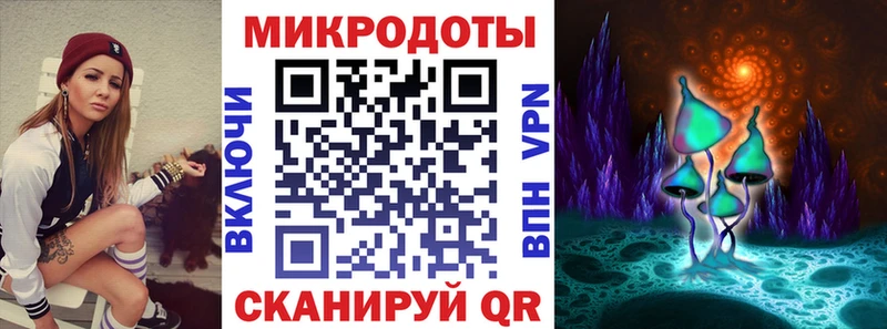 Галлюциногенные грибы MAGIC MUSHROOMS  купить наркотики цена  Чапаевск 