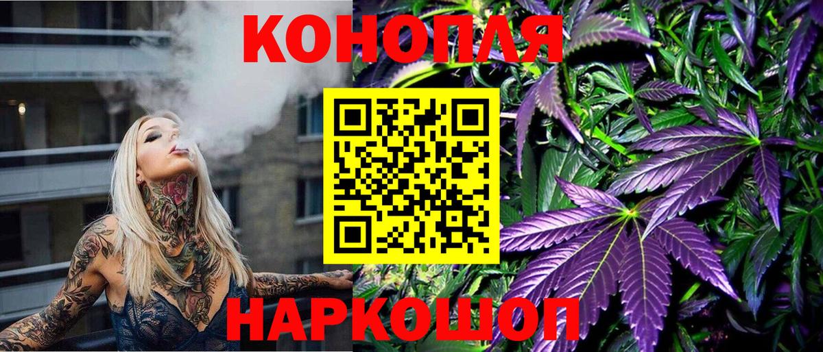 Шишки марихуана планчик Чапаевск